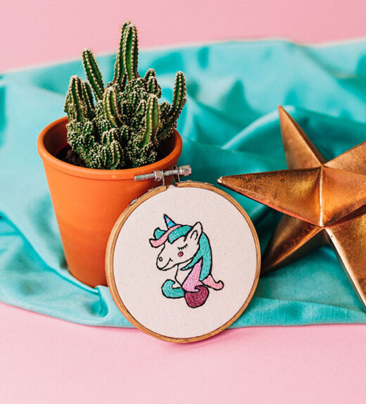 unicorn-embroidery